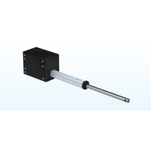 0-260KG Precision Linear Actuator Cylinder